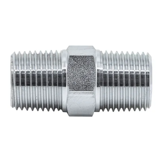 Picture for category BSPT