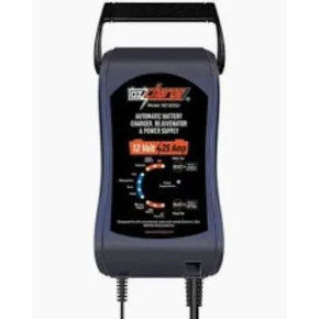 Picture for category Electrical