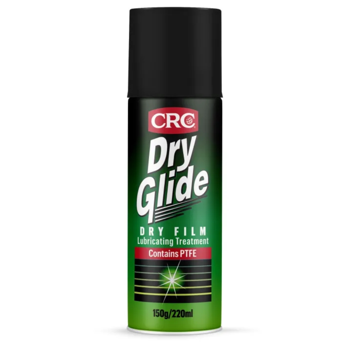 Picture of CRC Dry Glide 150g, Aerosol