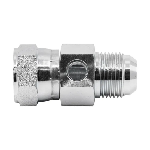 Picture for category JIC X UNO