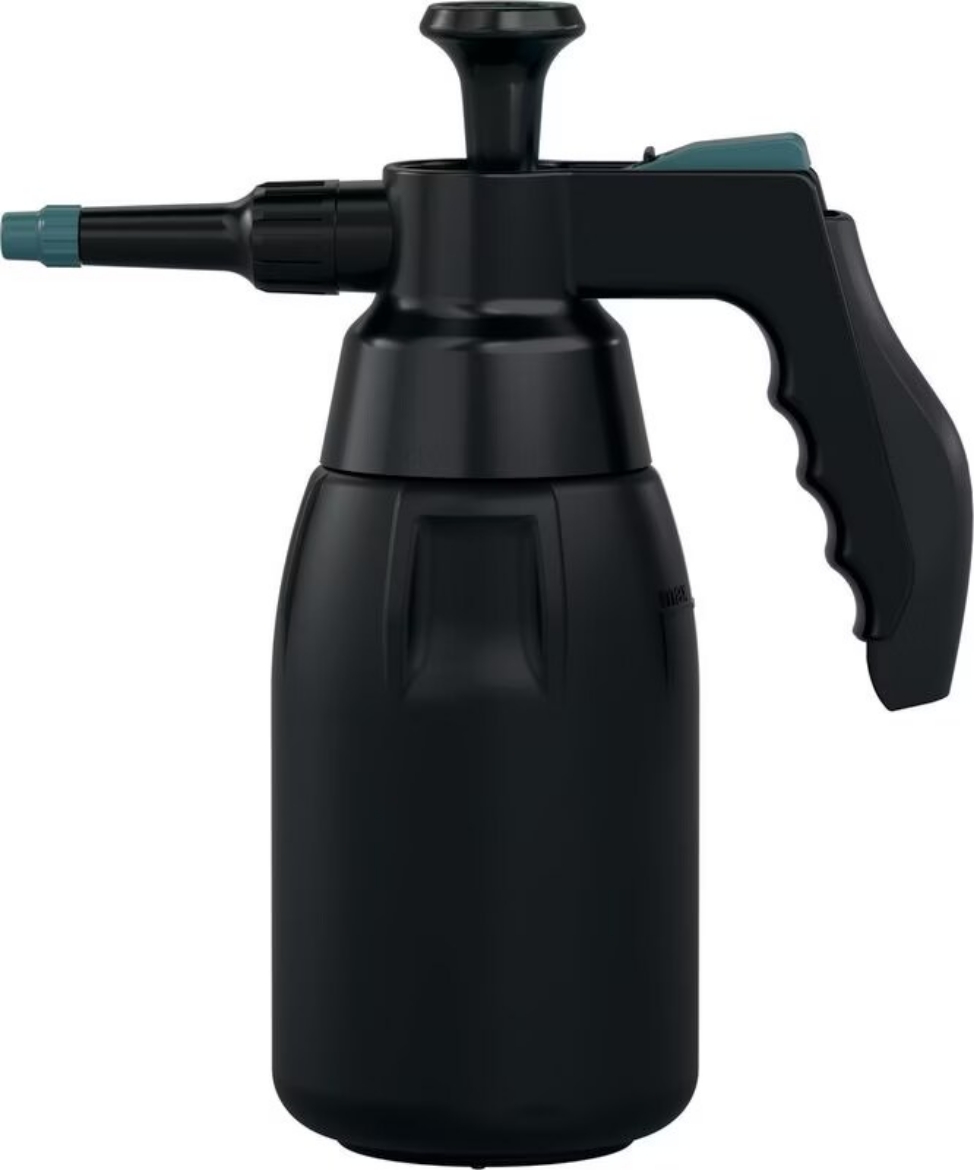 Picture of Sprayer, CLEAN MASTER+ Alkaline Resistant, 1.0ltr