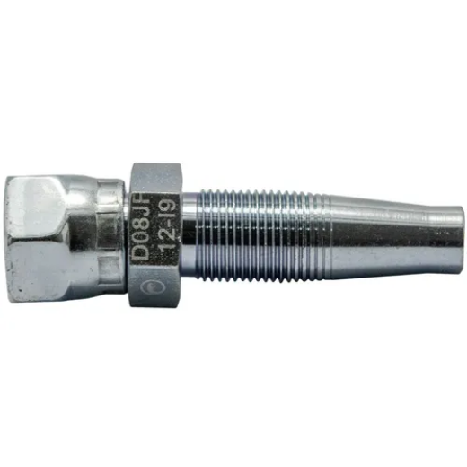 Picture for category D Series - Field Attachable