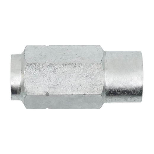 Picture for category Grease Line