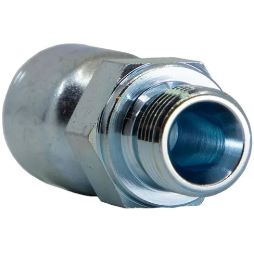 Picture for category BSPP