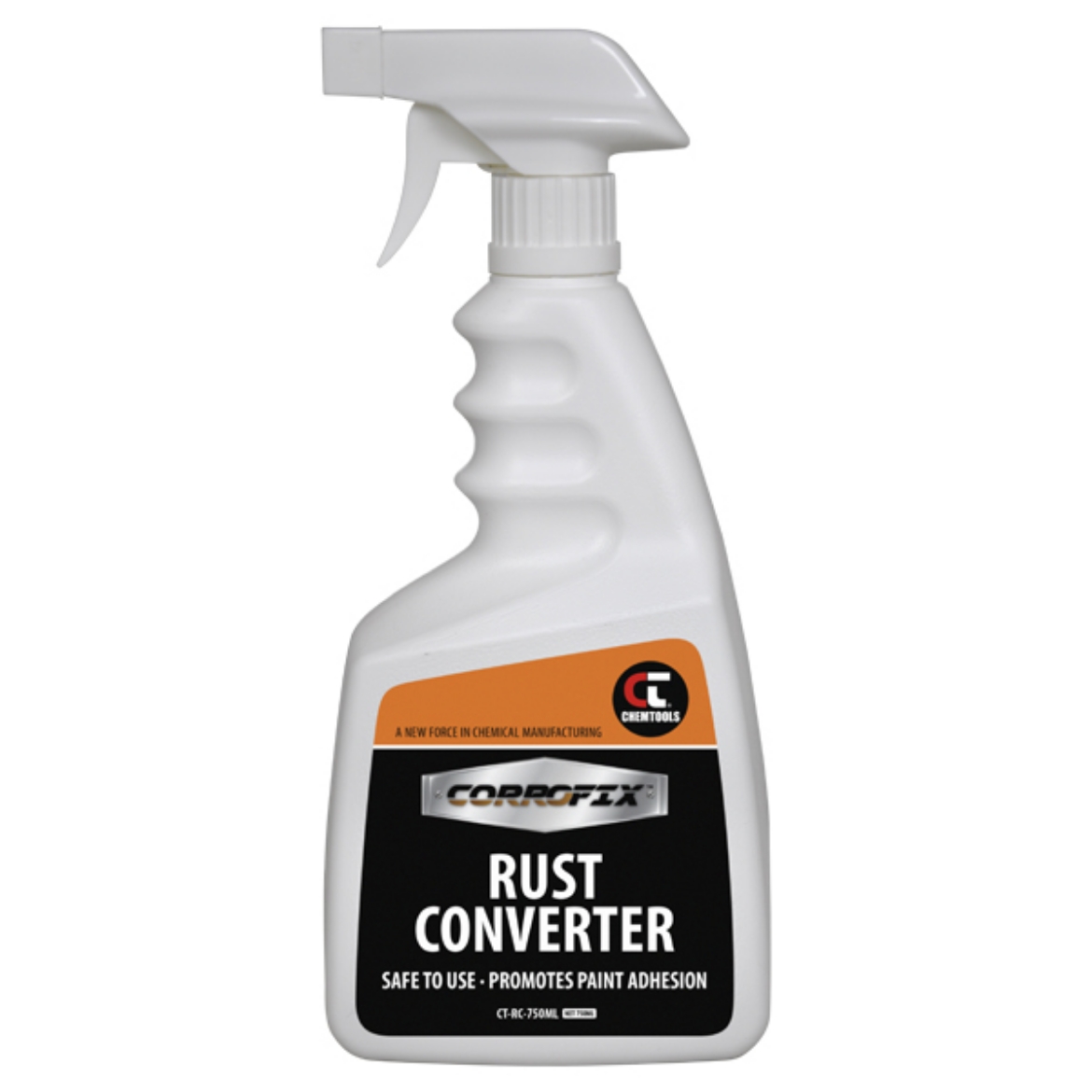 Picture of Corrofix Rust Converter 750ml Trigger Spray