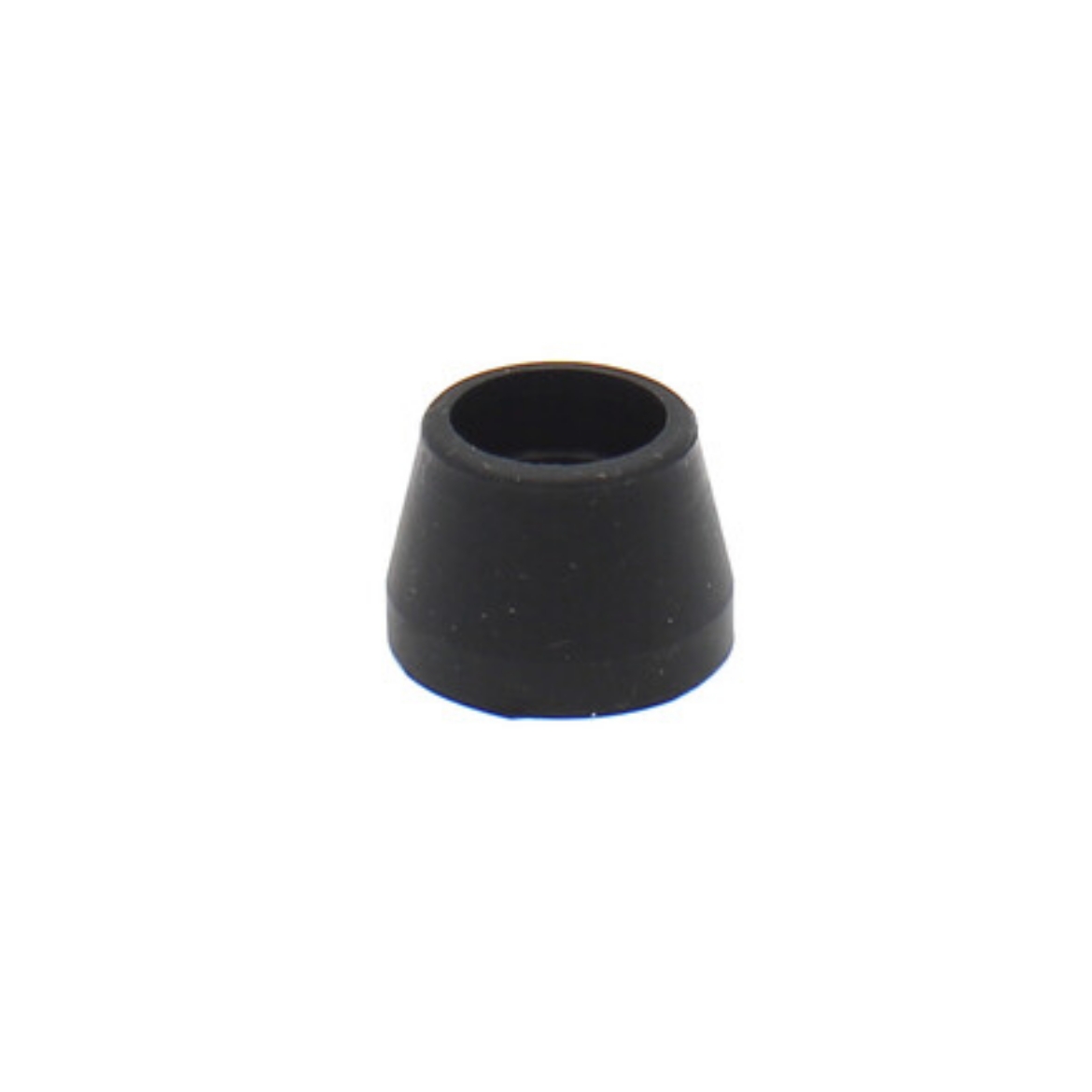 Picture of Shock Washer, Profax, Heavy Duty