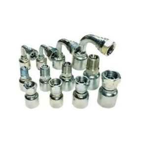 Picture for category Hydraulics