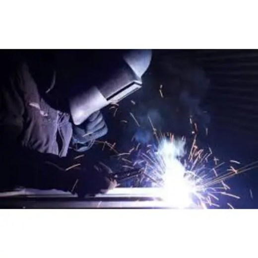 Picture for category Welding