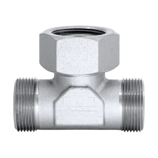 Picture for category Metric Tube