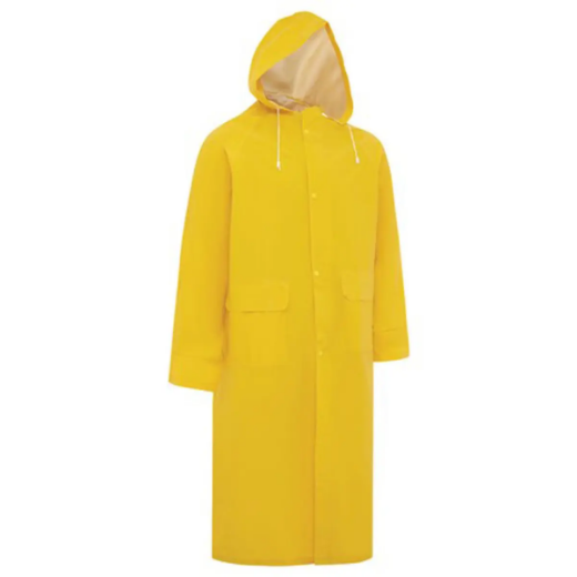 Picture for category Rain Coats