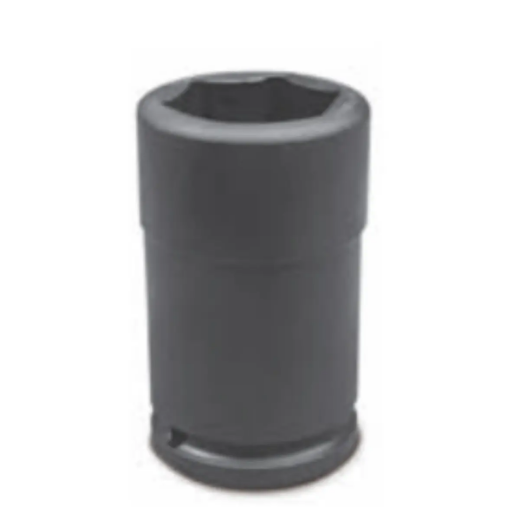 Picture for category Square Impact