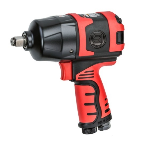 Picture for category Tools