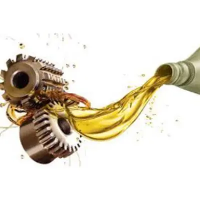 Picture for category Lubrication & Fluid Transfer