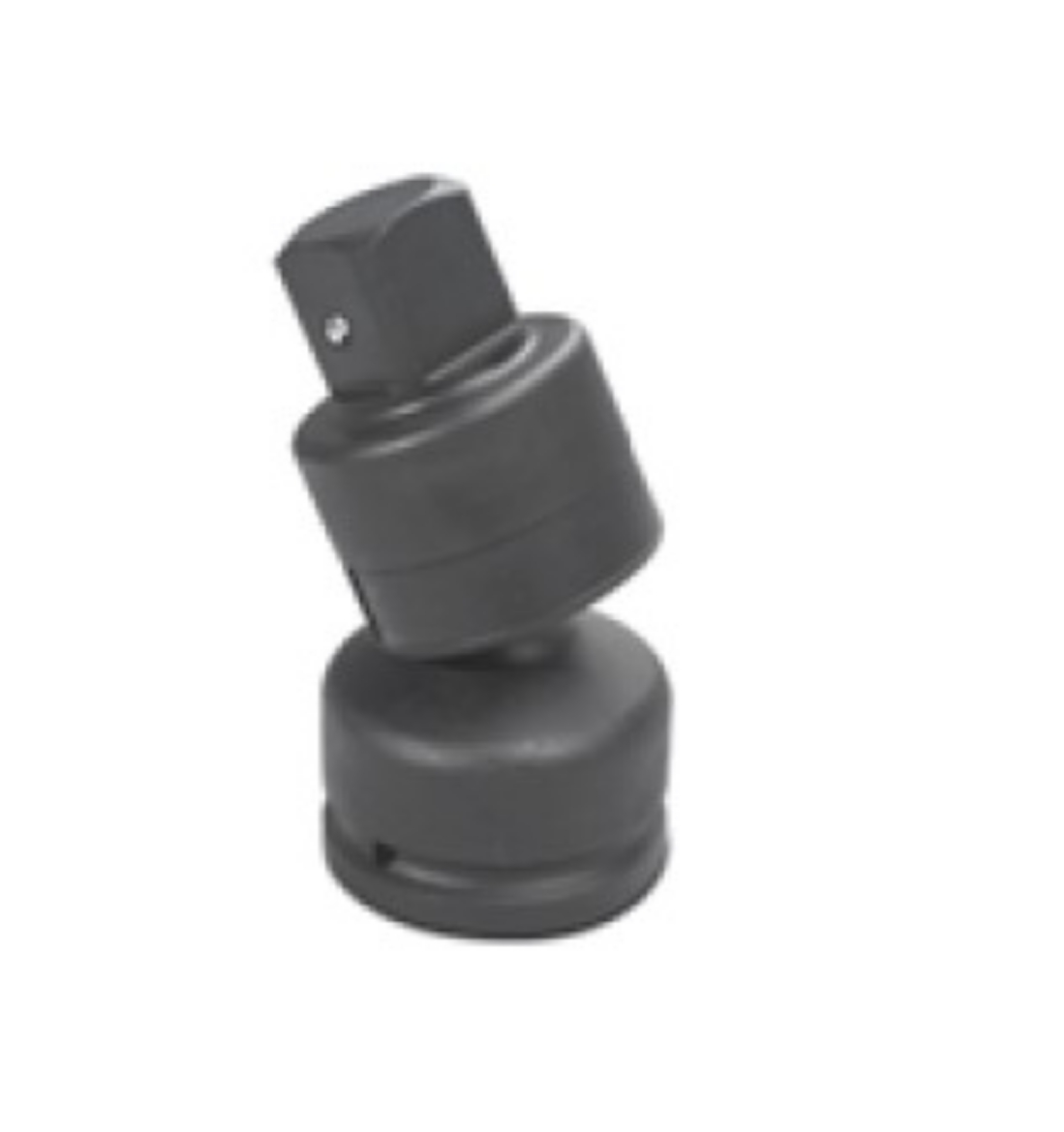 Picture of Universal Joint, 1/2" Male x 1/2" Fem Impact, Thin Wall