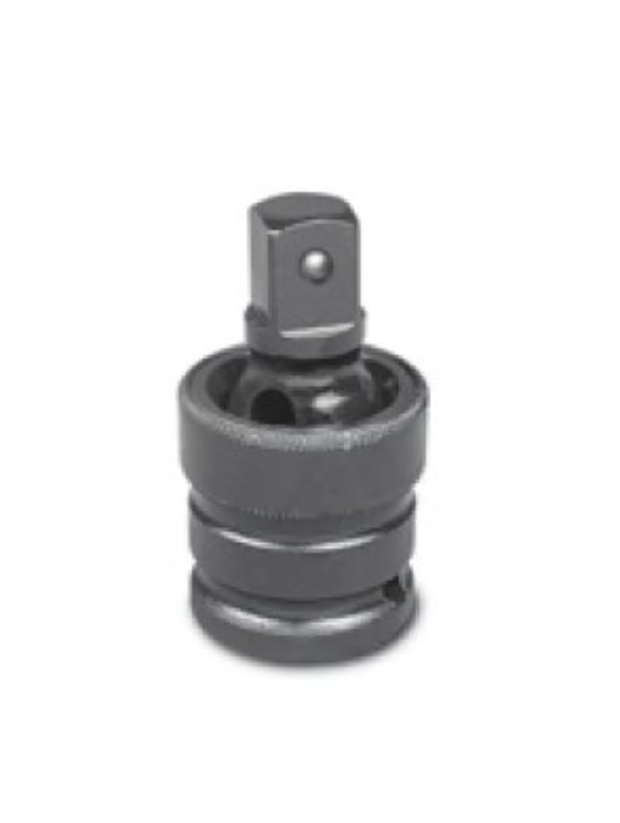 Picture of Universal Joint, 3/4" Male x 3/4" Fem Impact
