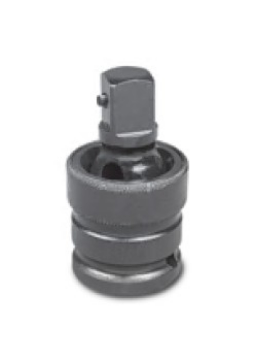 Picture of Universal Joint, 3/4" Male x 3/4" Fem Impact, Lock Pin Style