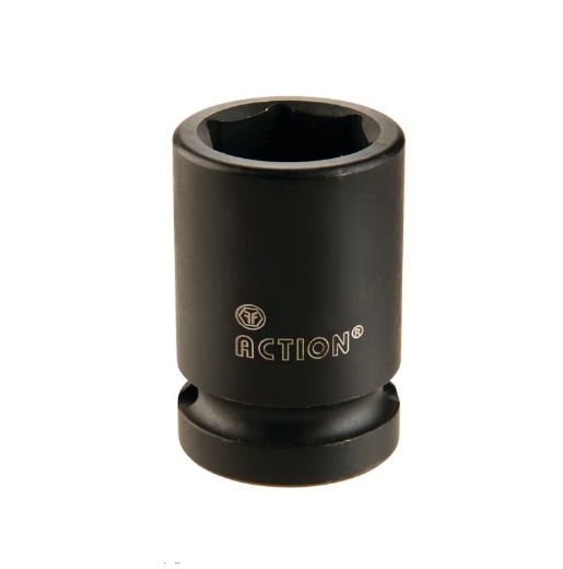 Picture for category 1/2" Drive Metric