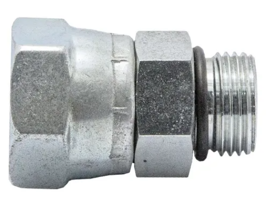 Picture for category BSPP X UNO