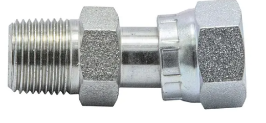 Picture for category BSPT X ORFS