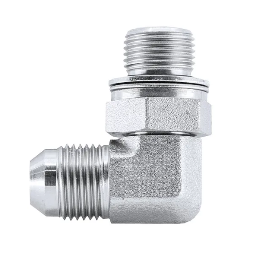 Picture for category JIC X Metric