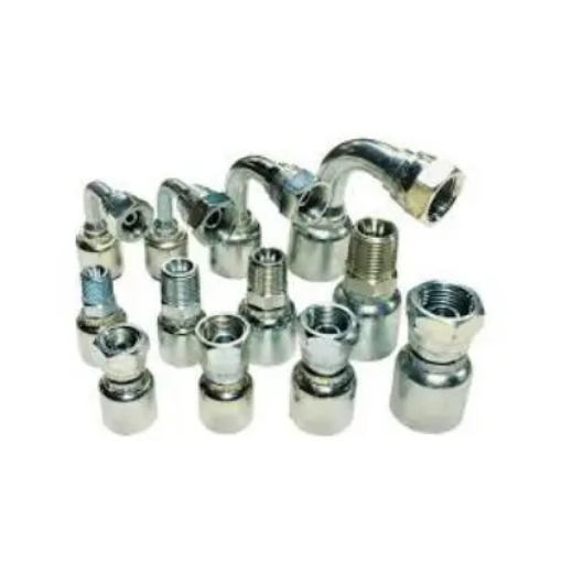 Picture for category Hydraulics