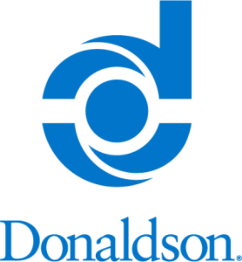 Picture for category Donaldson