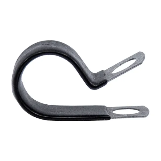 Picture for category P Clamps