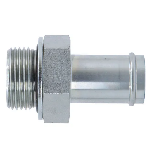 Picture for category Hose Tails - Low Pressure