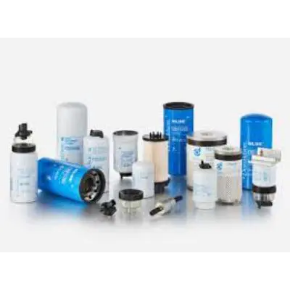 Picture for category Filtration