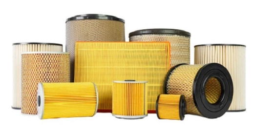 Picture for category Other