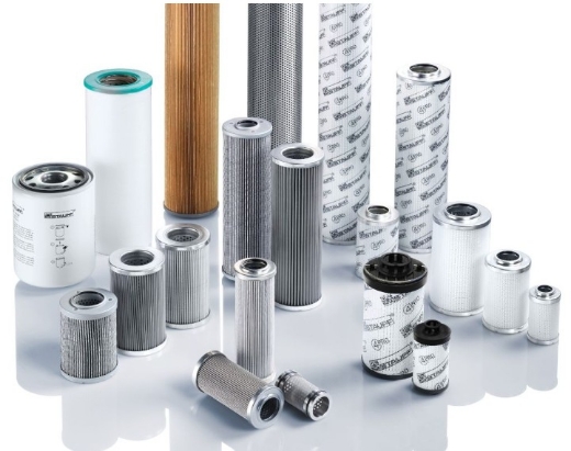 Picture for category Stauff