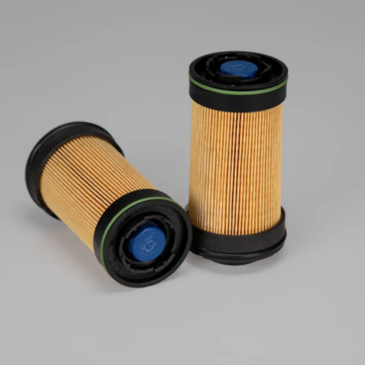 Picture for category Other