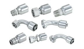 Picture for category Hydraulics