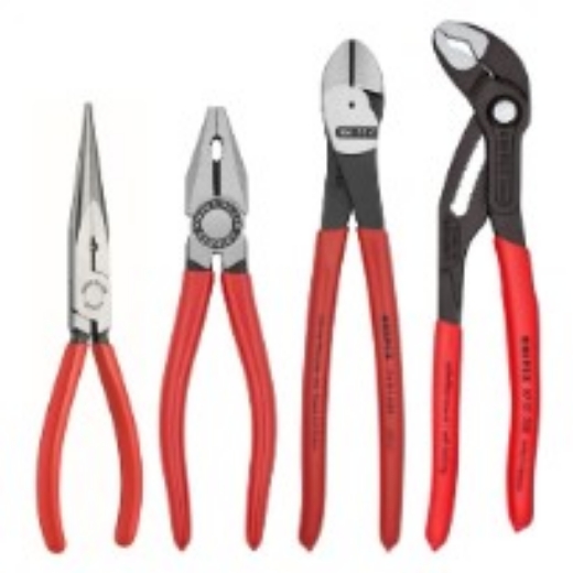 Picture for category Hand Tools