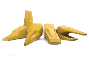 Picture for category GET