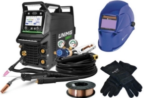 Picture for category Welding