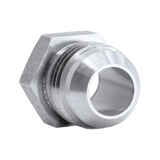 Picture for category Tubeweld