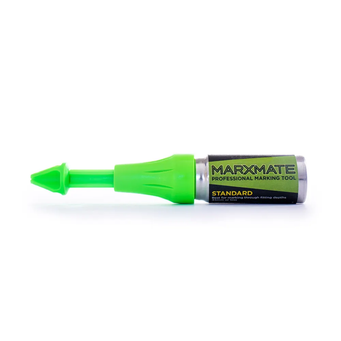 Picture of Marxmate Marker Pen