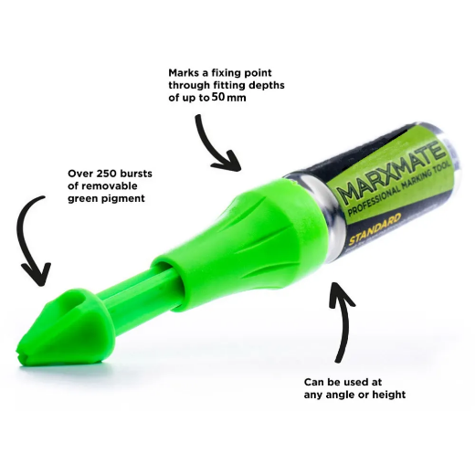 Picture of Marxmate Marker Pen