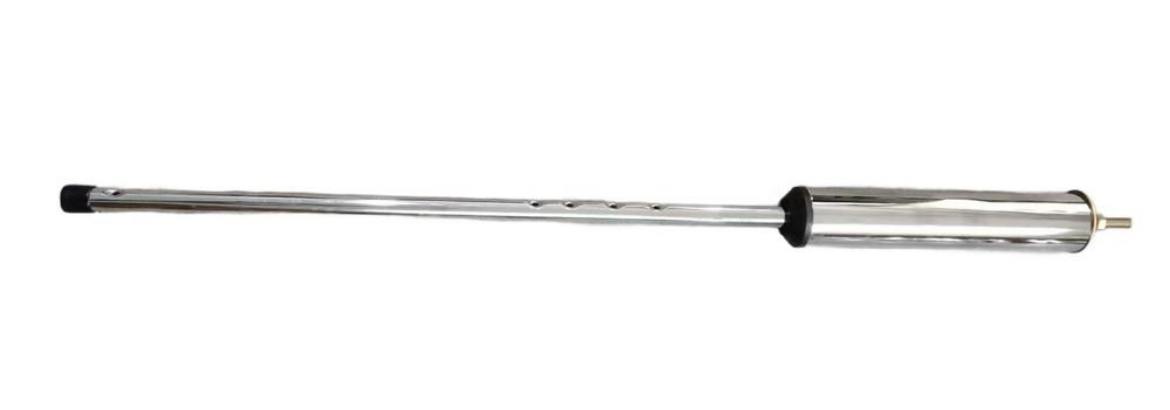 Picture of Pogo Stick