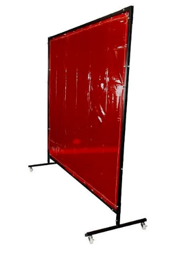 Picture for category Curtains