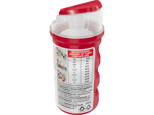 Picture of Loctite 55 Pipe Sealing Cord - 160m