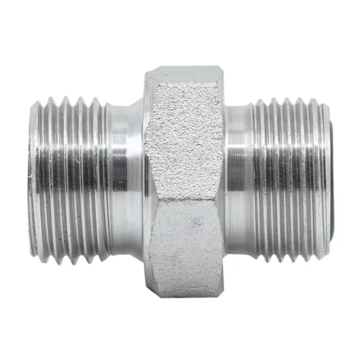 Picture for category Straight