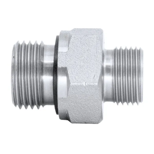 Picture for category Straight