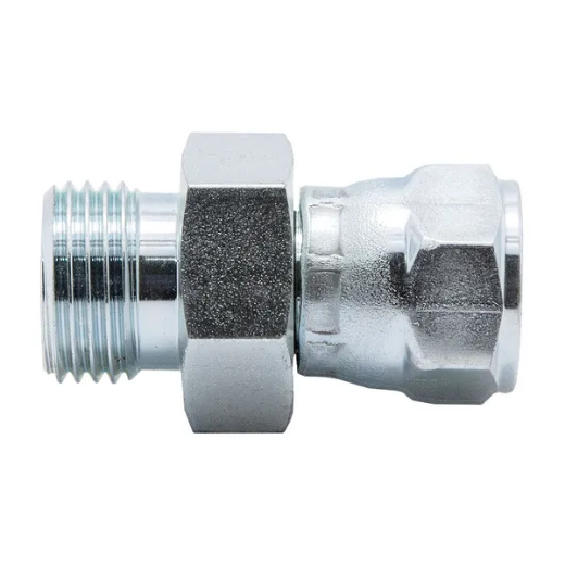 Picture for category Straight