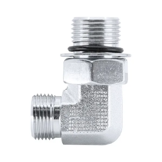 Picture for category Elbow