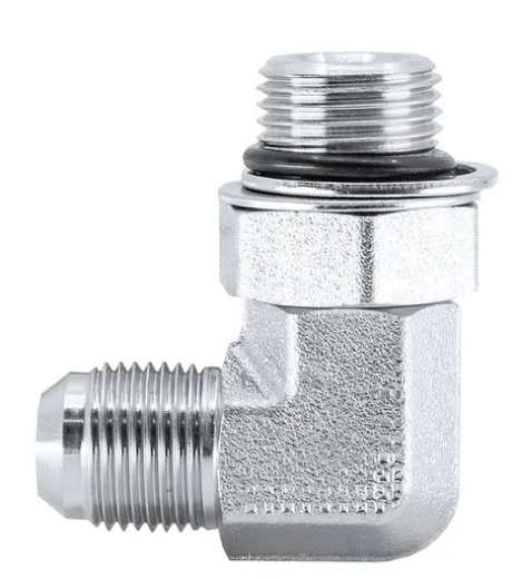 Picture for category Elbow