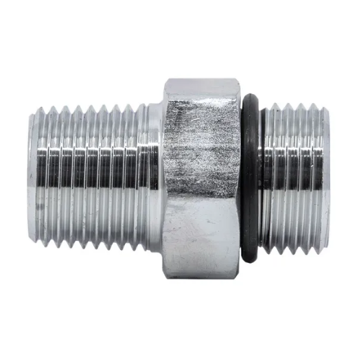 Picture for category Straight