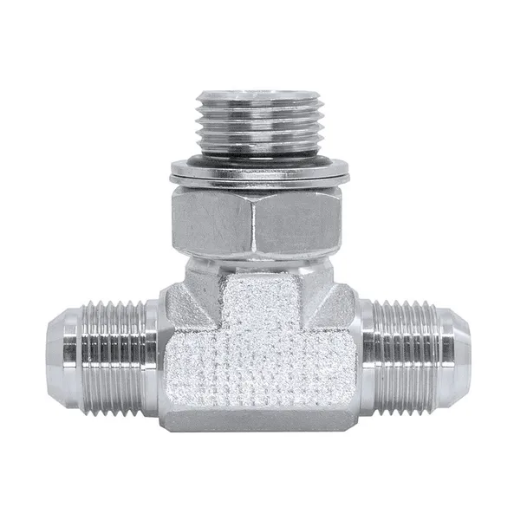 Picture for category Tee