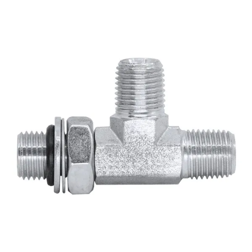 Picture for category Tee